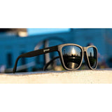 Goodr A Unicorn's Calamity G00352-OG-BK1-NR