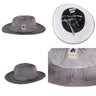 Logos Safari Cowboy Hat LS3P220Q