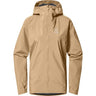 Haglofs Korp Proof Jacket Women 607962