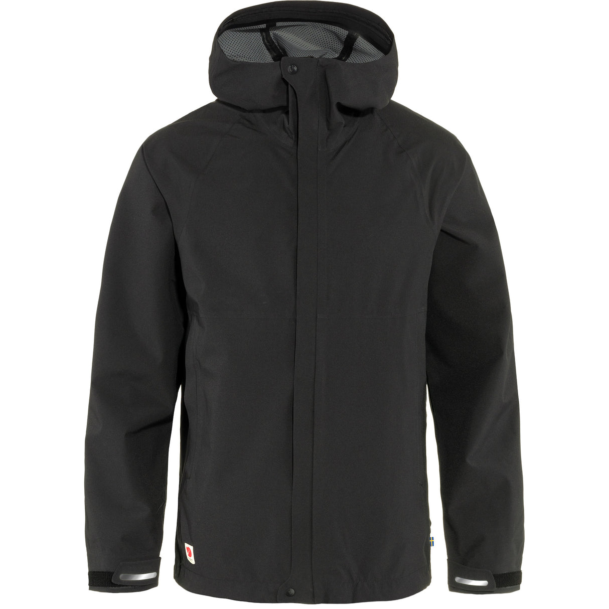 Fjällräven High Coast Hydratic Trail Jacket Men F86984