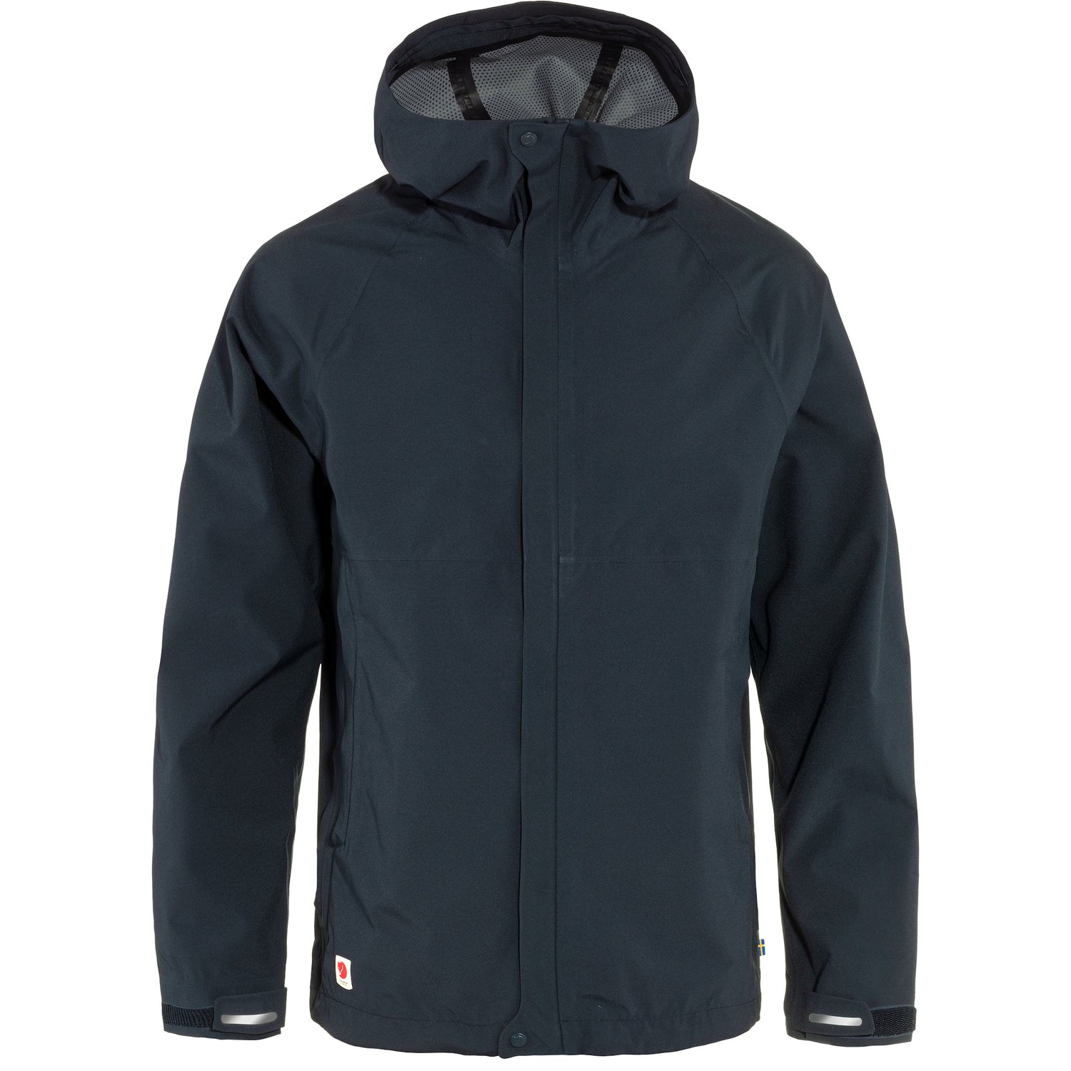 Fjallraven High Coast Hydratic Trail Jacket Men F86984