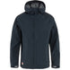 Fjällräven High Coast Hydratic Trail Jacket Men F86984