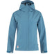 Fjällräven High Coast Hydratic Trail Jacket Women F86982