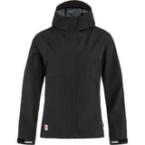 Fjällräven High Coast Hydratic Trail Jacket Women F86982