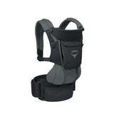 Osprey Poco Soft Child Carrier LT (S25)