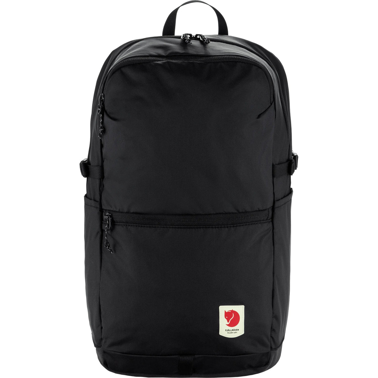Fjallraven High Coast Backpack 24 F23200330
