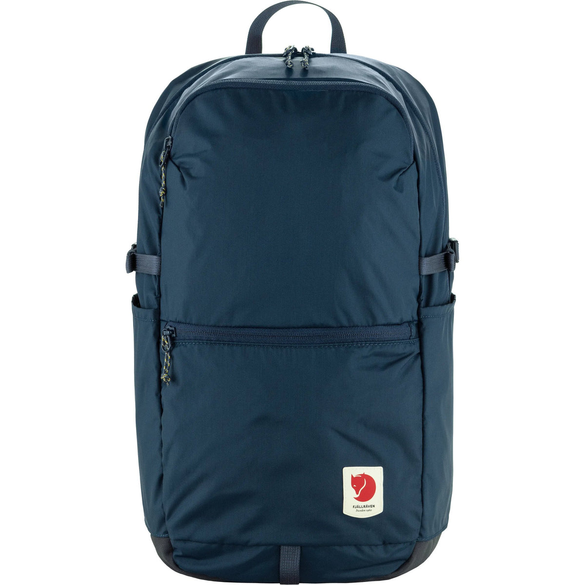 FJÄLLRÄVEN 北極狐 - Funshop Outdoor 旺角露營戶外用品店