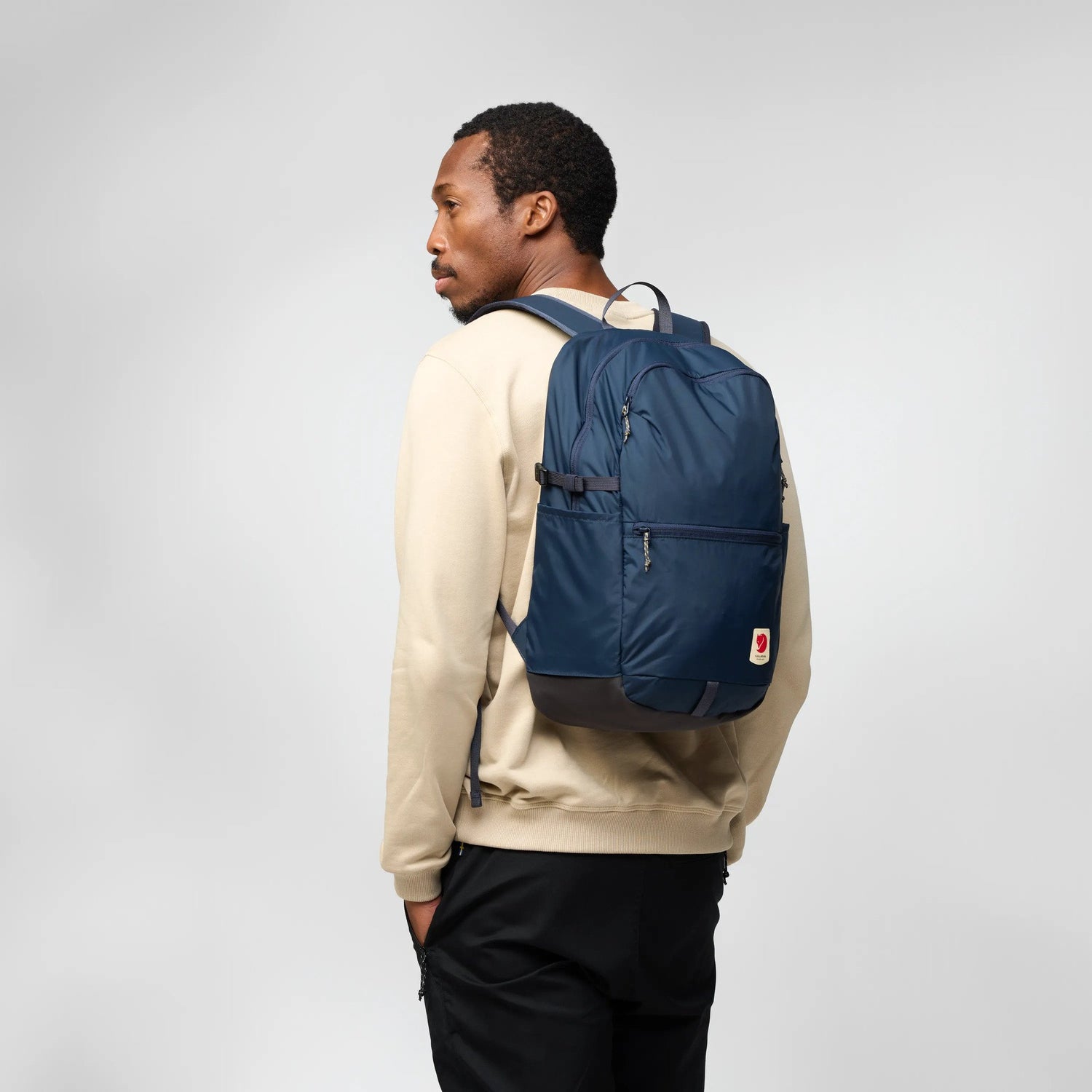 Fjallraven High Coast Backpack 24 F23200330