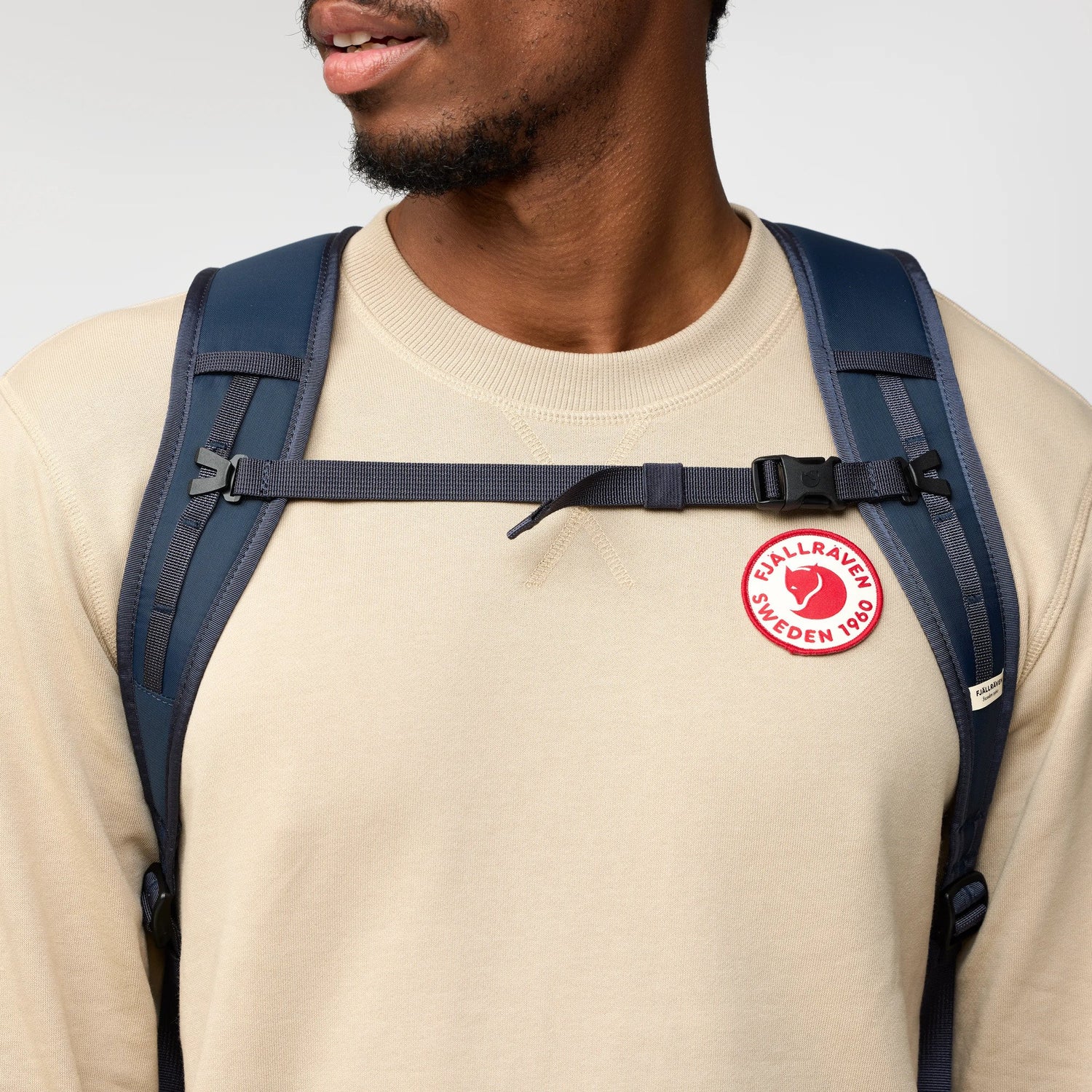 Fjallraven High Coast Backpack 24 F23200330