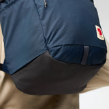 Fjallraven High Coast Backpack 24 F23200330