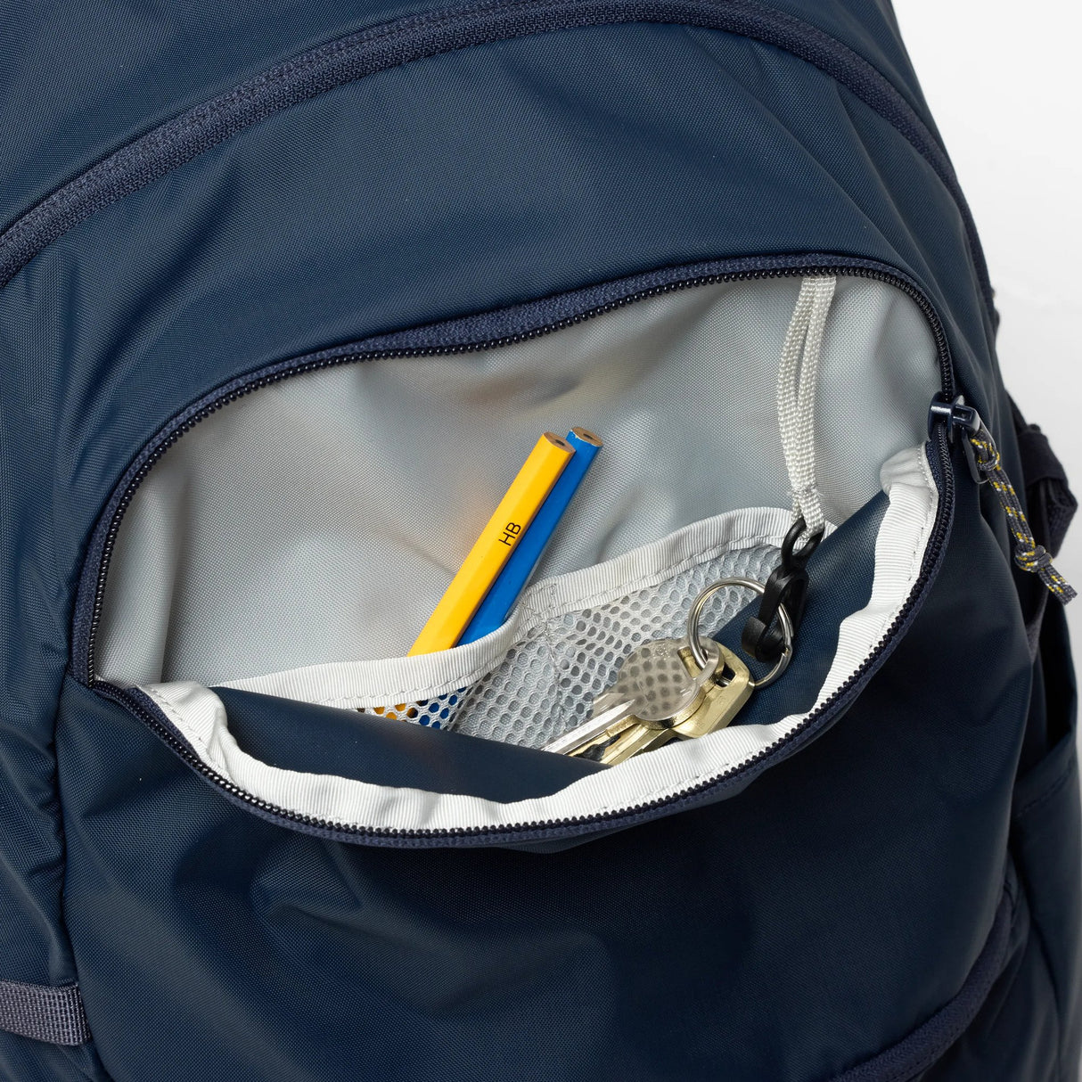 Fjallraven High Coast Backpack 24 F23200330