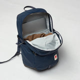 Fjallraven High Coast Backpack 24 F23200330