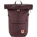 Fjallraven High Coast Foldsack 24 F23222