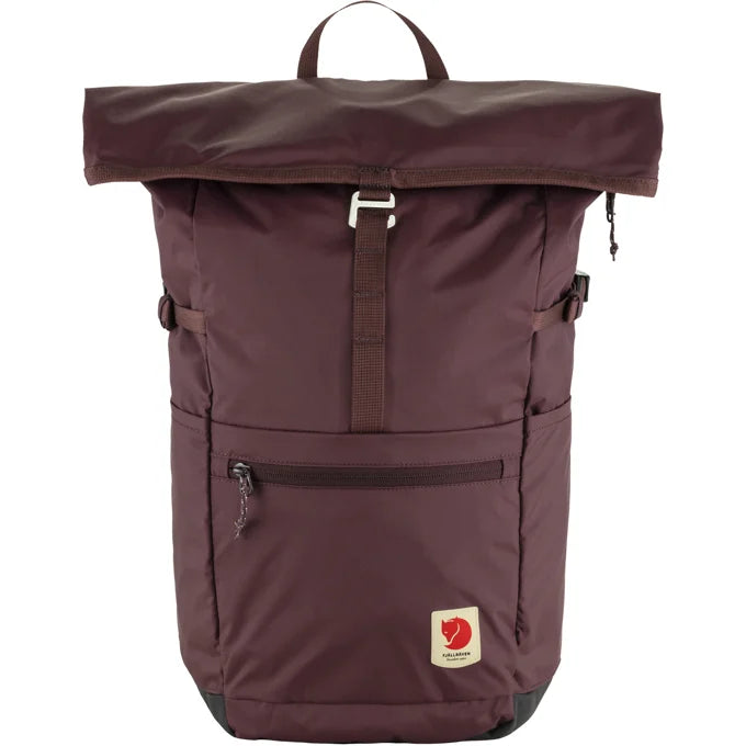 Fjallraven High Coast Foldsack 24 F23222