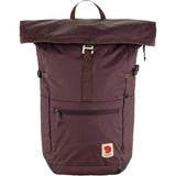 Fjällräven High Coast Foldsack 24 F23222
