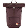 Fjällräven High Coast Foldsack 24 F23222