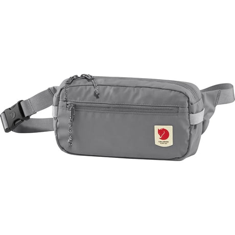 Fjällräven High Coast Hip Pack 腰包 23223