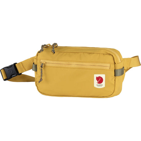 Fjällräven High Coast Hip Pack 腰包 23223