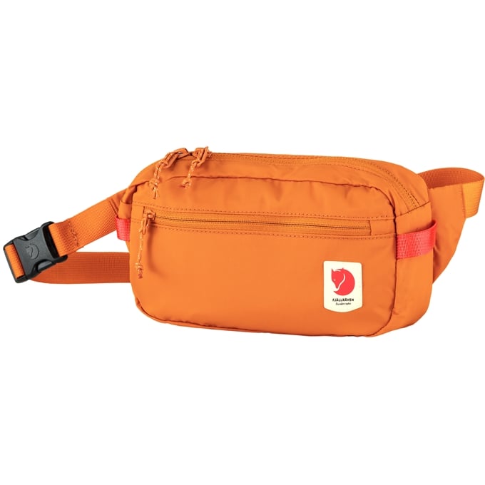 Fjallraven High Coast Hip Pack F23223