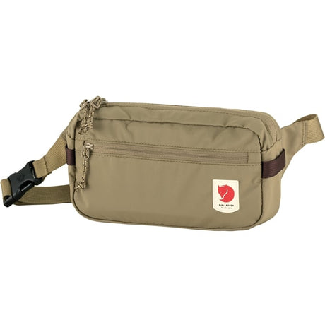 Fjällräven High Coast Hip Pack 腰包 23223