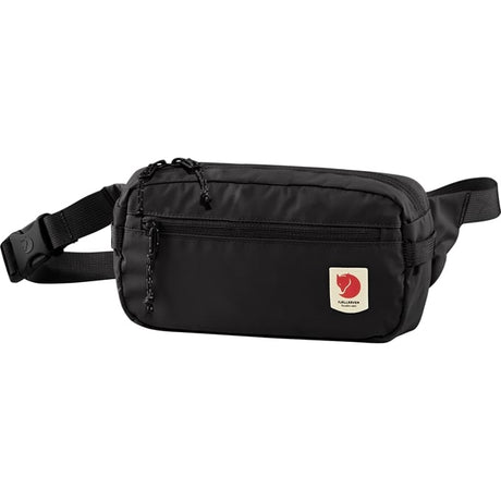 Fjällräven High Coast Hip Pack 腰包 23223