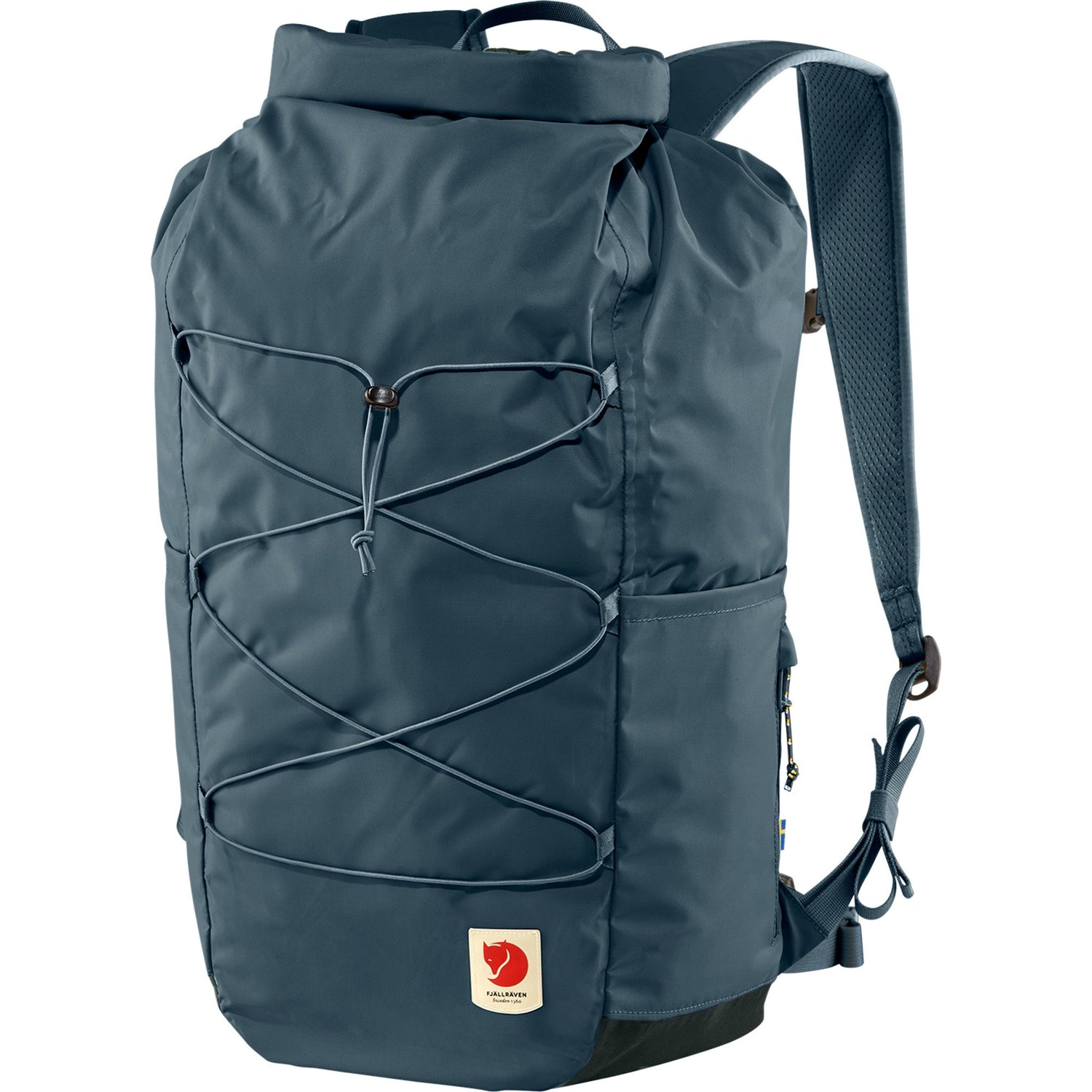 Fjallraven High Coast Rolltop 26 F23224