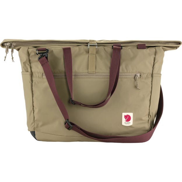 Fjallraven High Coast Tote 30 F23200331