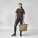 Fjallraven High Coast Tote 30 F23200331