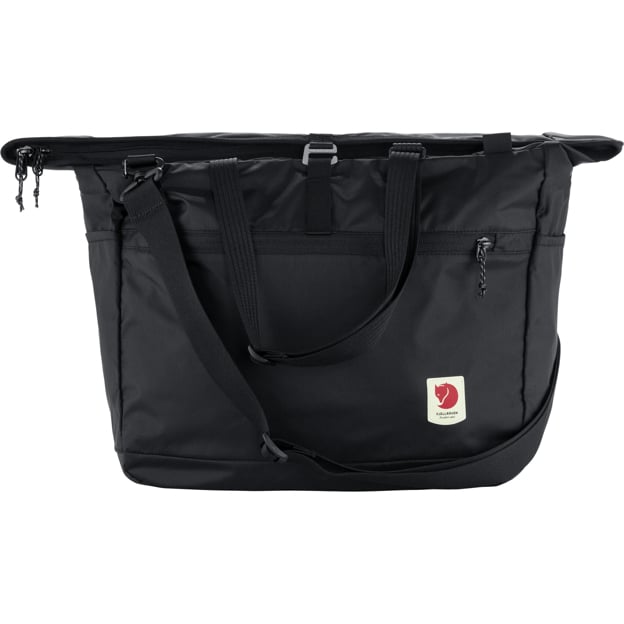 Fjallraven High Coast Tote 30 F23200331