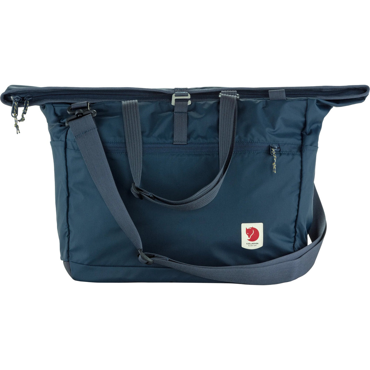 Fjallraven High Coast Tote 30 F23200331
