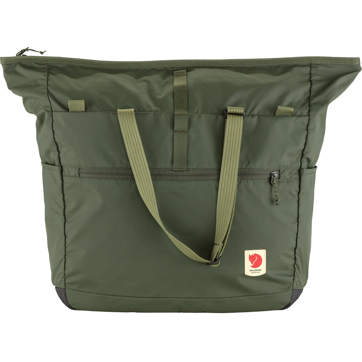 Fjallraven High Coast Tote 30 F23200331