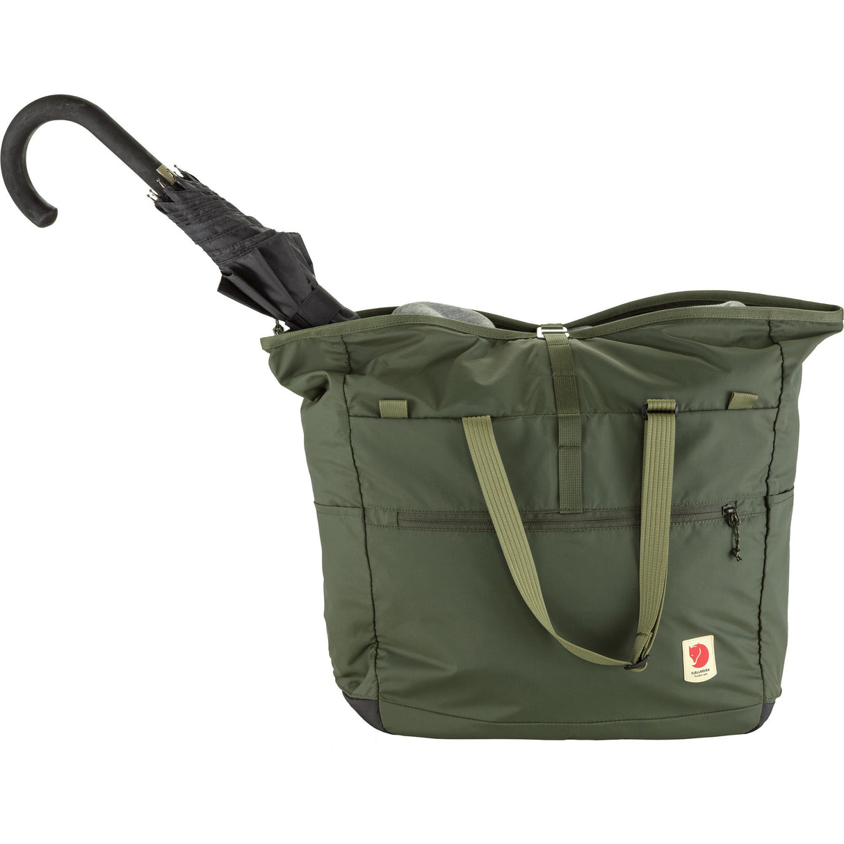 Fjallraven High Coast Tote 30 F23200331