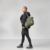 Fjallraven High Coast Tote 30 F23200331