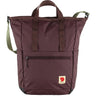 Fjällräven High Coast Totepack 23L F23225