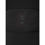 Osprey Hikelite 26 限定紀念版 50ᵀᴴ Anniversary Black