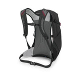 Osprey Hikelite Tour 24 (S25)