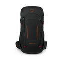 Osprey Hikelite Tour 32 (S25)