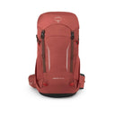 Osprey Hikelite Tour 32 (S25)