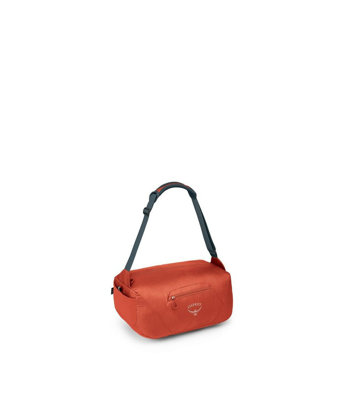 Osprey Ultralight Stuff Duffel
