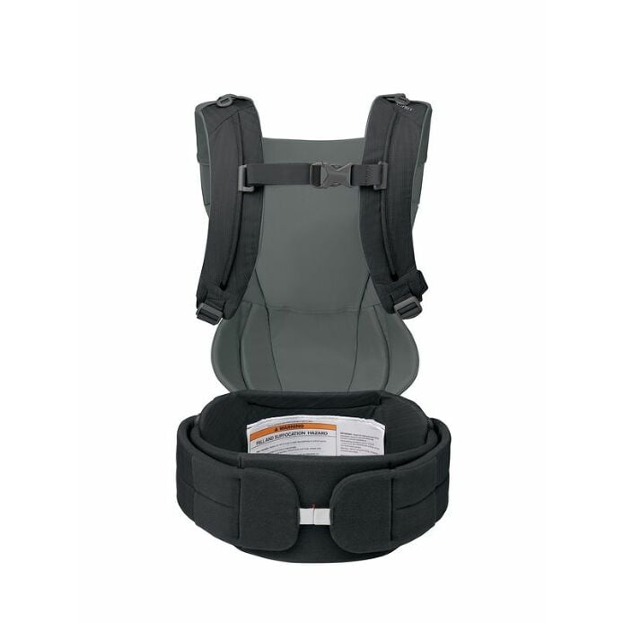 Osprey Poco Soft Child Carrier LT (S25)