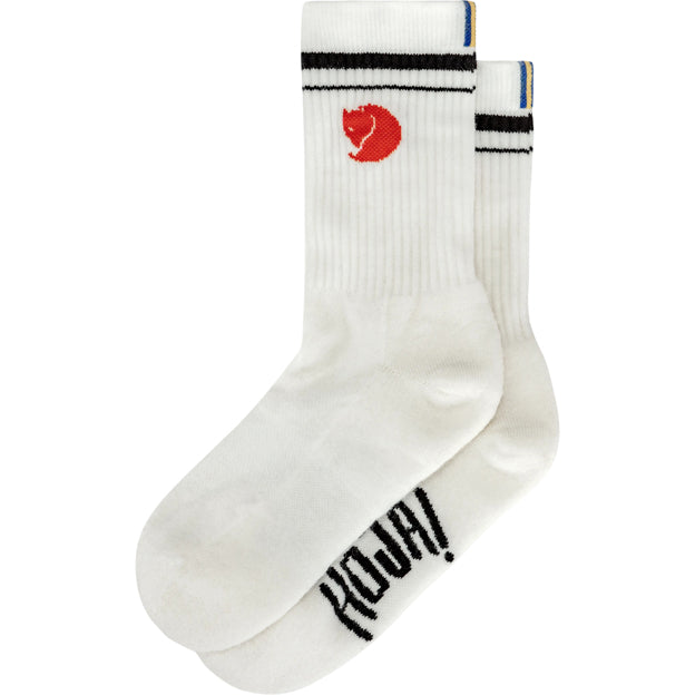 Fjallraven Hoja Socks F13400003
