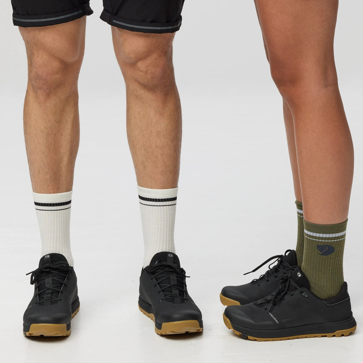 Fjallraven Hoja Socks F13400003