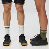 Fjallraven Hoja Socks F13400003
