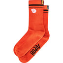 Fjallraven Hoja Socks F13400003