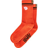 Fjallraven Hoja Socks F13400003
