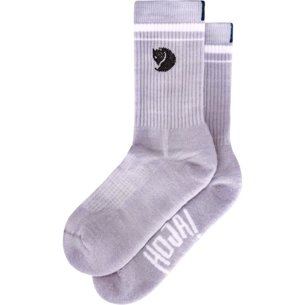 Fjallraven Hoja Socks F13400003