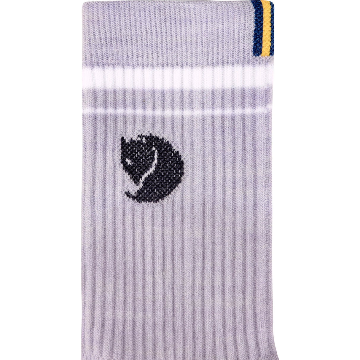 Fjallraven Hoja Socks F13400003