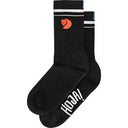 Fjallraven Hoja Socks F13400003