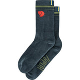 Fjallraven Hoja Socks F13400003