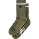 Fjallraven Hoja Socks F13400003